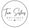 Two sisters Boutique - Home